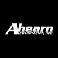 Ahearn Equipment Inc