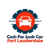 Brands,  Businesses, Places & Professionals Cash for Junk Car Fort Lauderdale in Fort Lauderdale FL