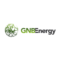 GNB Energy Pty Ltd