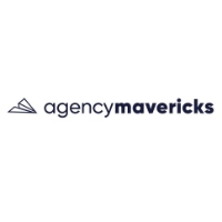 Agency Mavericks