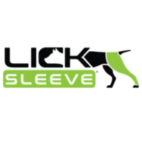 Brands,  Businesses, Places & Professionals Lick Sleeve in Austin TX