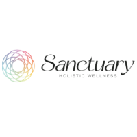 Sanctuary Holistic Wellness