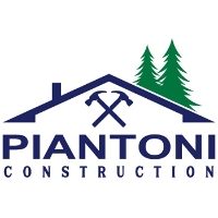 Brands,  Businesses, Places & Professionals Piantoni Construction in Lyman ME