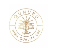 Brands,  Businesses, Places & Professionals Qunubu Ltd in Ashford England