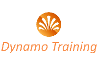 Dynamo Training