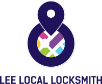 LEE Local Locksmith