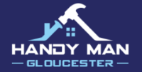 Brands,  Businesses, Places & Professionals Handyman Gloucester in Upton St Leonards England