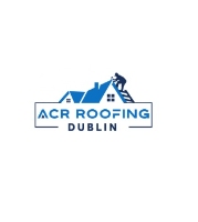 Brands,  Businesses, Places & Professionals ACR Roofing Dublin in Blackrock D