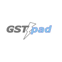 GSTPad Software