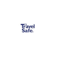 Brands,  Businesses, Places & Professionals Travel Safe in Arlington TX