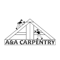 Brands,  Businesses, Places & Professionals A&A Carpentry in Olympia WA