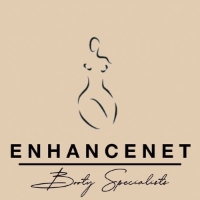 EnhanceNET