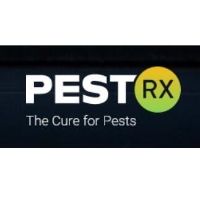 Brands,  Businesses, Places & Professionals Pest-RX in Apsley ON