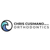 Chris Cusimano Orthodontics