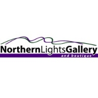 Northern Lights Gallery