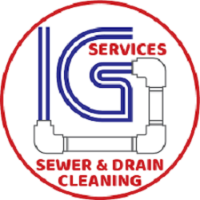 Brands,  Businesses, Places & Professionals IG Sewer & Drain Cleaning Services in Hawthorne NJ