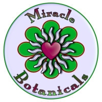 Brands,  Businesses, Places & Professionals Miracle Botanicals Essential Oils in Pāhoa HI