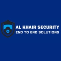 Brands,  Businesses, Places & Professionals Al Khair Security in Sharjah Sharjah