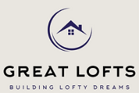 Great Lofts