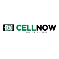 Brands,  Businesses, Places & Professionals CELLNOW CELL PHONE STORE BAKERSFIELD CA iPHONE REPAIR SELL PHONE in Bakersfield CA