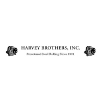 Brands,  Businesses, Places & Professionals Harvey Brothers Inc. in Cincinnati OH