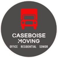 Caseboise Moving