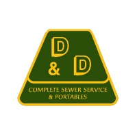 D & D Complete Sewer Services