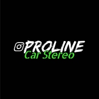 Brands,  Businesses, Places & Professionals Proline Car Stereo in Brooklyn NY