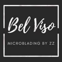 Bel Viso Microblading