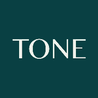 TONE Dermatology