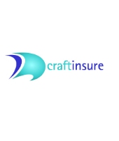 Brands,  Businesses, Places & Professionals CraftInsure in Sawbridgeworth England