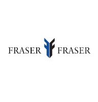 Brands,  Businesses, Places & Professionals Fraser and Fraser in London England