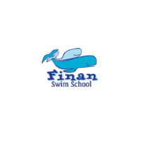 Brands,  Businesses, Places & Professionals Finan Swim School in London ON