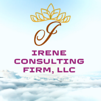 Irene Consulting Firm, LLC