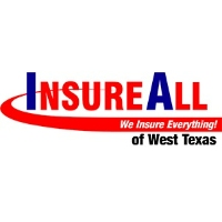 Insure All of West Texas