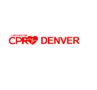 Brands,  Businesses, Places & Professionals CPR Certification Denver in Denver CO