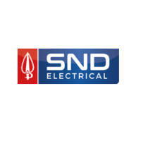 Brands,  Businesses, Places & Professionals SND Electrical in Birmingham England