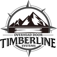 Brands,  Businesses, Places & Professionals Timberline Overhead Door Systems LLC in Gorham NH