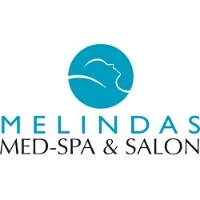 Brands,  Businesses, Places & Professionals Melindas MedSpa in North Myrtle Beach SC