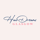 Hair Dreams Glasgow