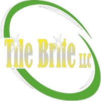 Brands,  Businesses, Places & Professionals Tile Brite LLC in East Haven CT