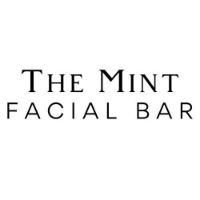 The Mint Facial Bar - Spanish Fork UT