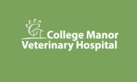 Brands,  Businesses, Places & Professionals College Manor Veterinary Hospital in Newmarket ON