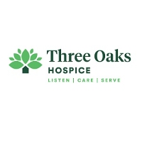 Three Oaks Hospice