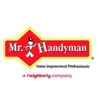 Brands,  Businesses, Places & Professionals Mr. Handyman in Arrington TN