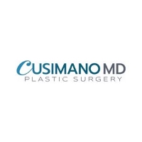 Brands,  Businesses, Places & Professionals Cusimano Plastic & Reconstructive Surgery in Baton Rouge LA