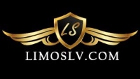 LimosLV