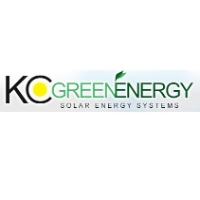 Brands,  Businesses, Places & Professionals KC Green Energy in Lancaster PA