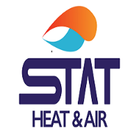 Brands,  Businesses, Places & Professionals Stat Heat & Air in Maumelle AR