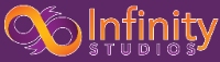 Infinity Photographic Studios